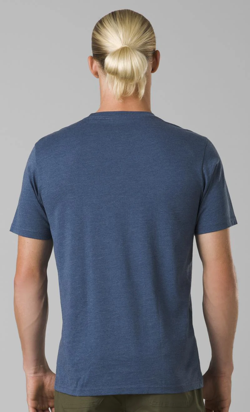 Wise Ass Journeyman - Mens - Image 21