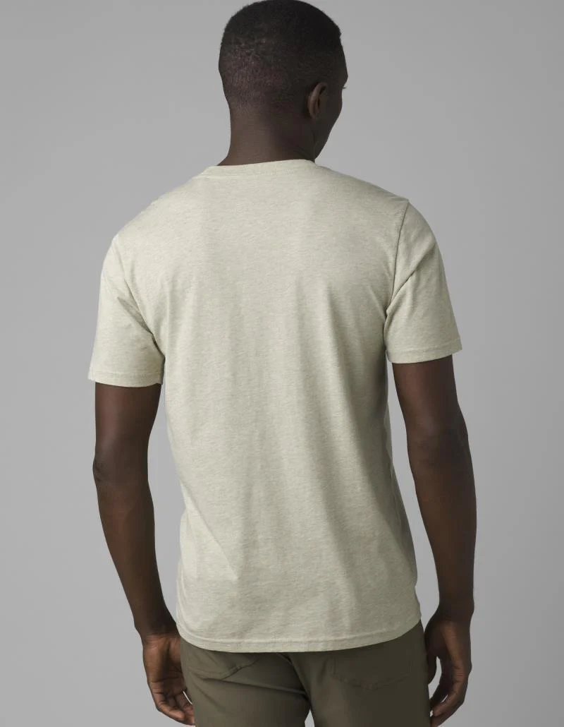 Wise Ass Journeyman - Mens - Image 6