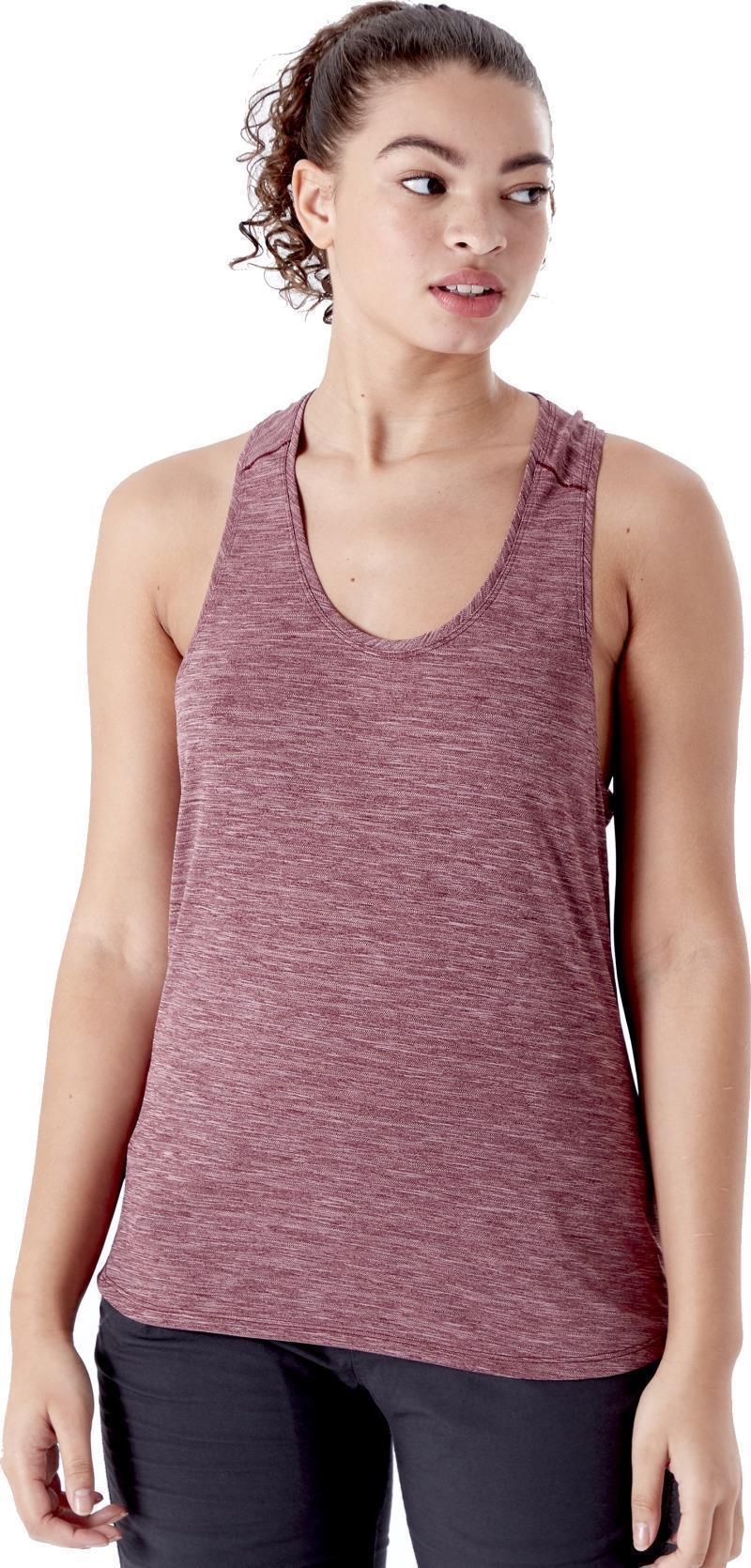 Wisp Vest - Womens - Image 10