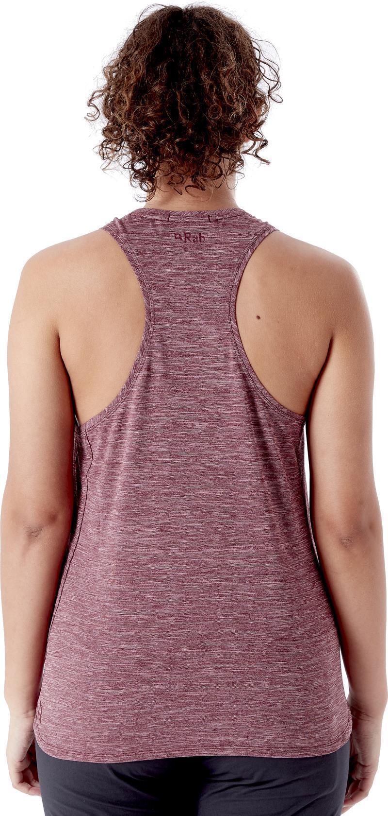 Wisp Vest - Womens - Image 11