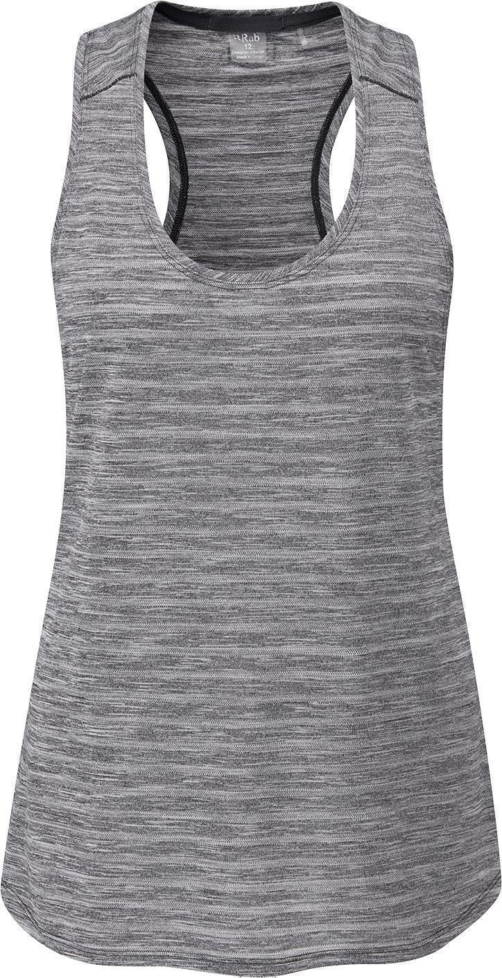 Wisp Vest - Womens - Image 12