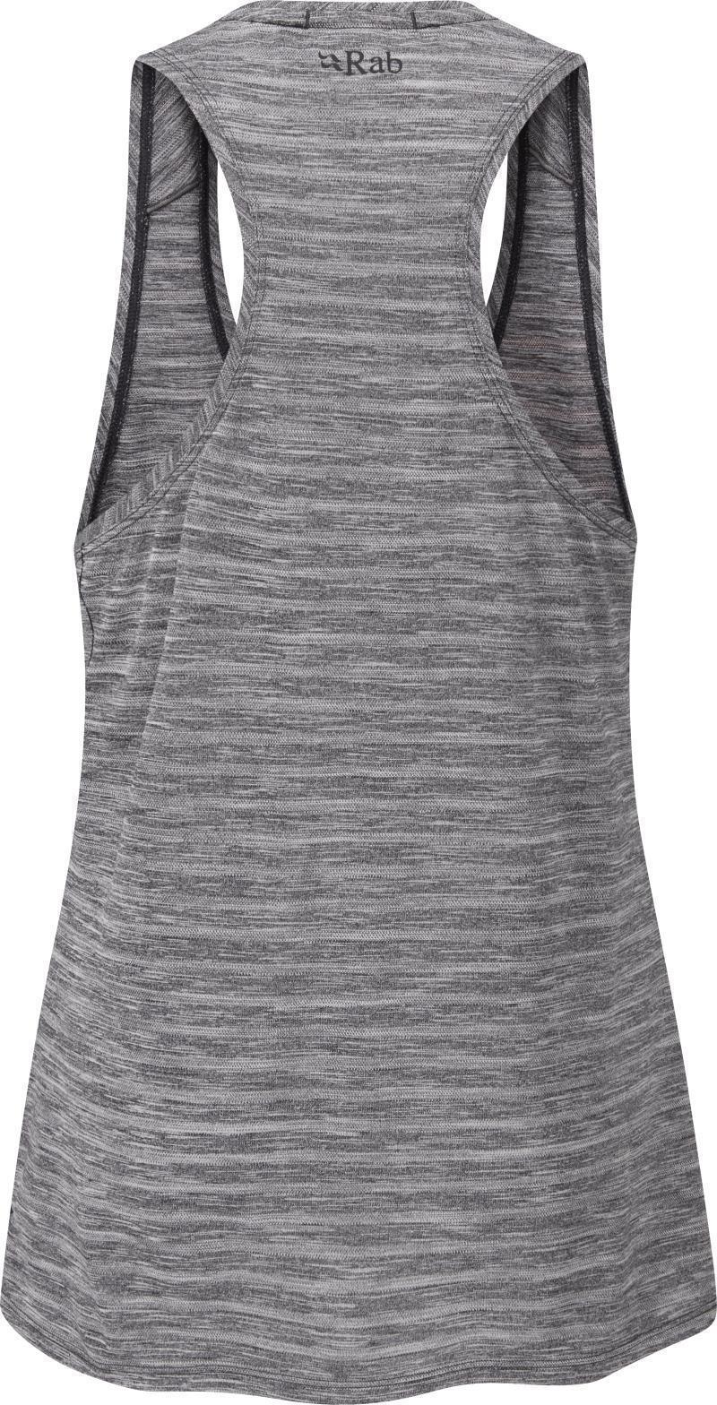 Wisp Vest - Womens - Image 13