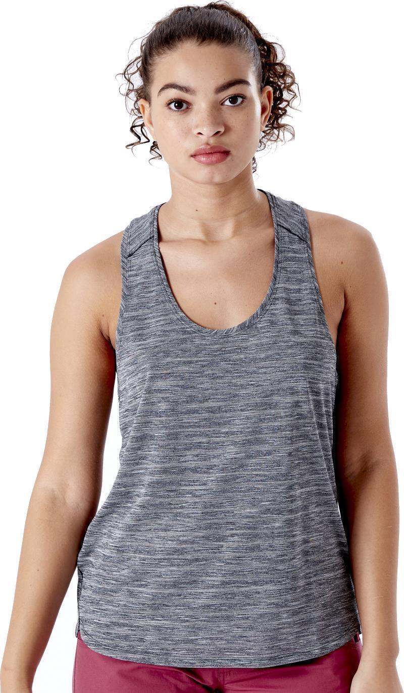 Wisp Vest - Womens - Image 14