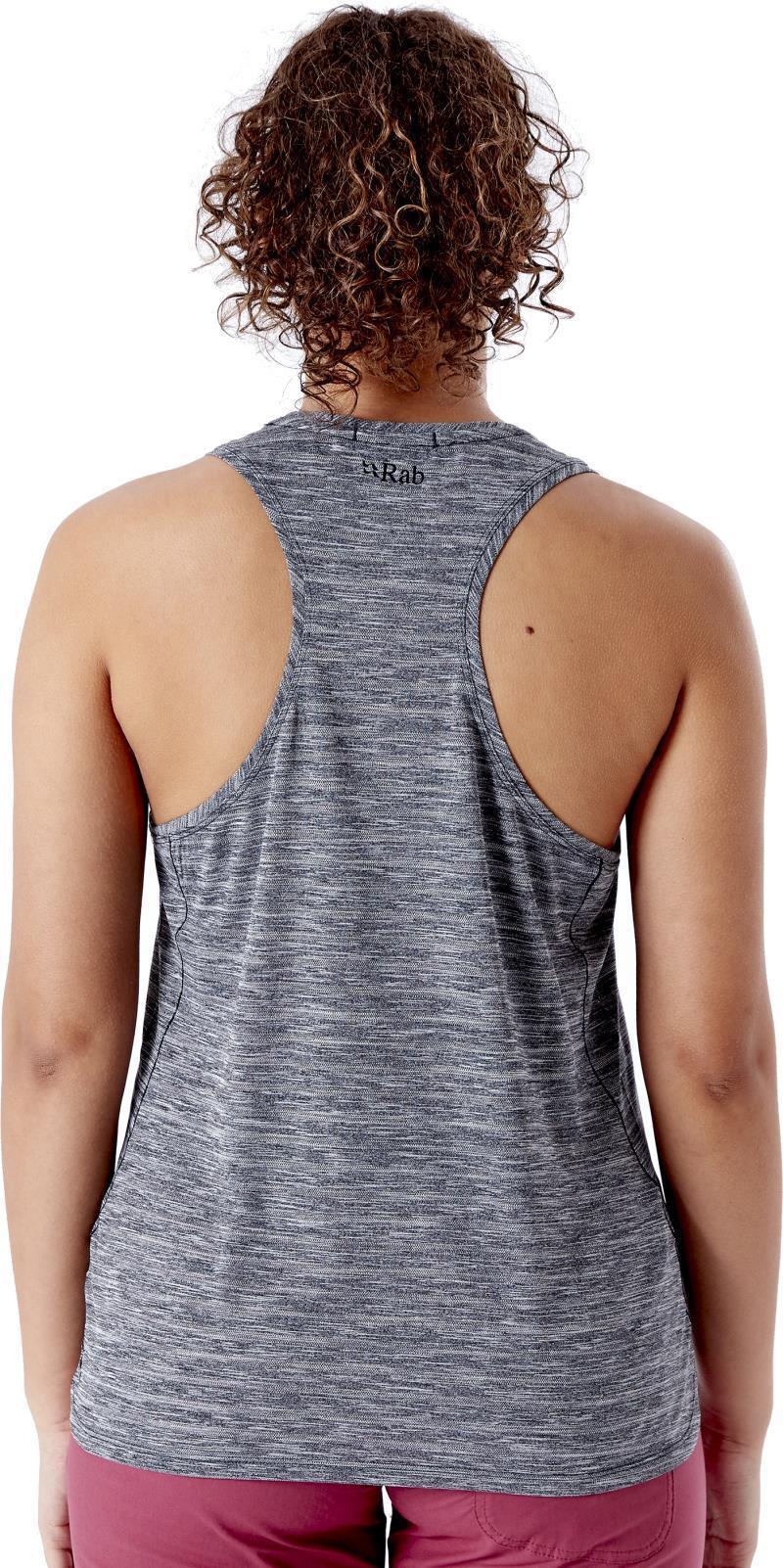 Wisp Vest - Womens - Image 15