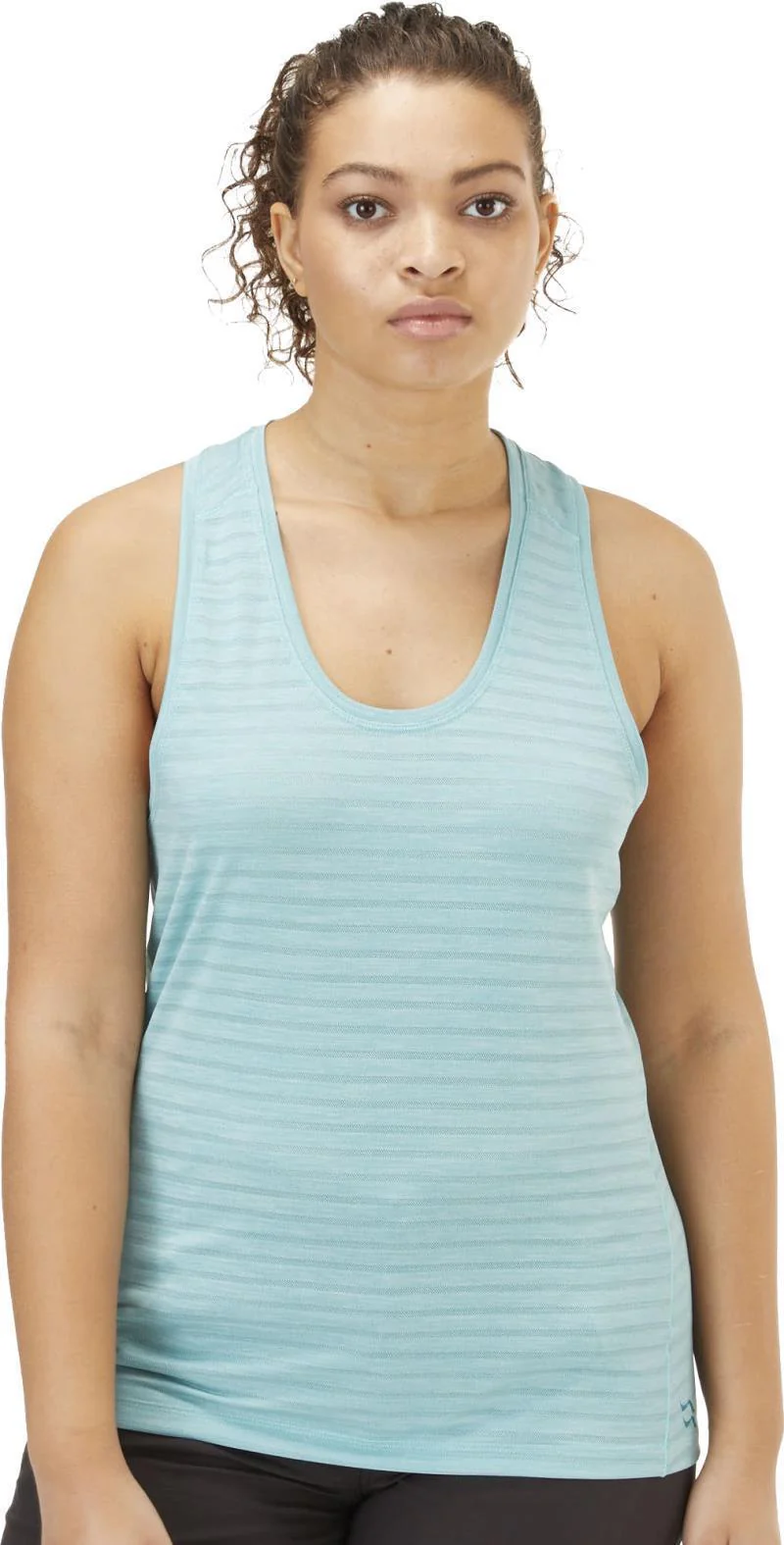 Wisp Vest - Womens - Image 16