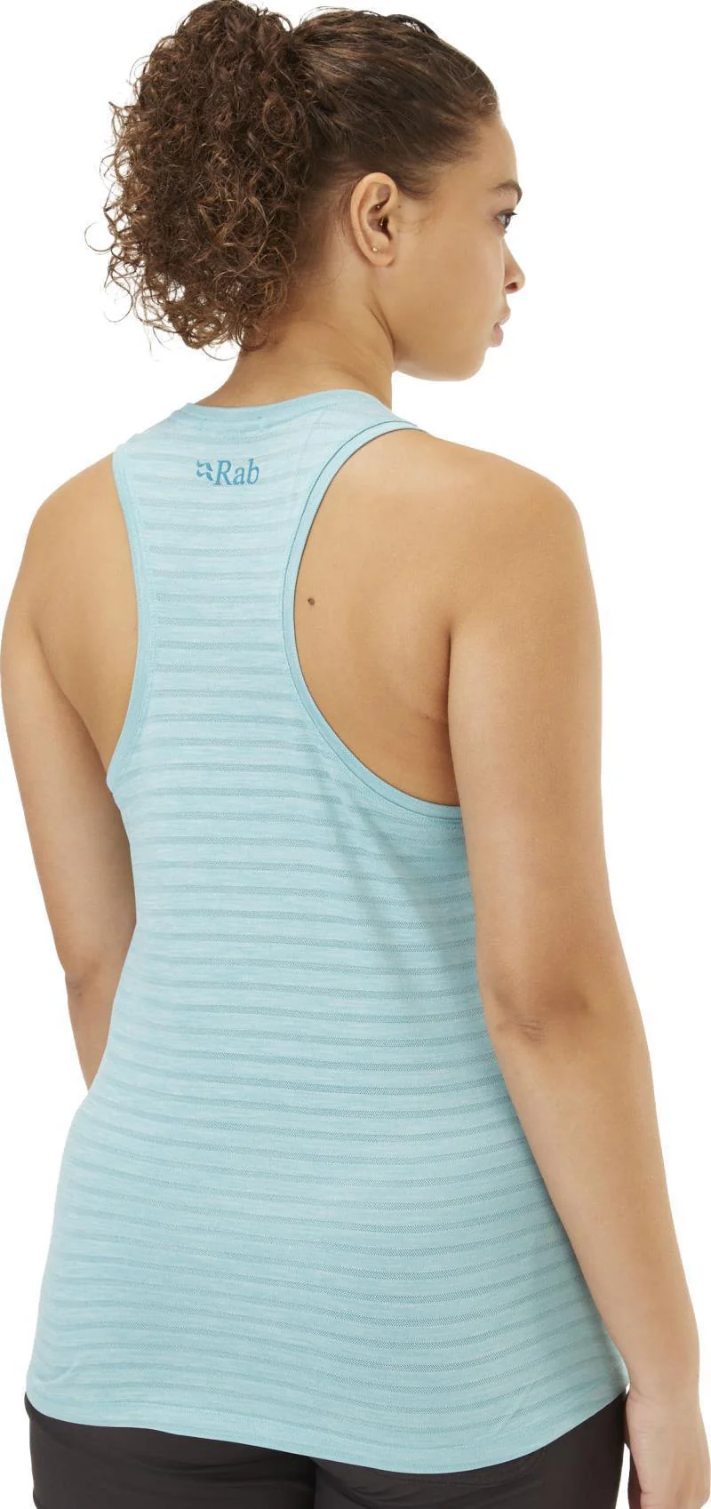 Wisp Vest - Womens - Image 17