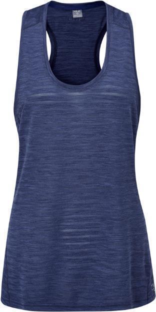 Wisp Vest - Womens - Image 18