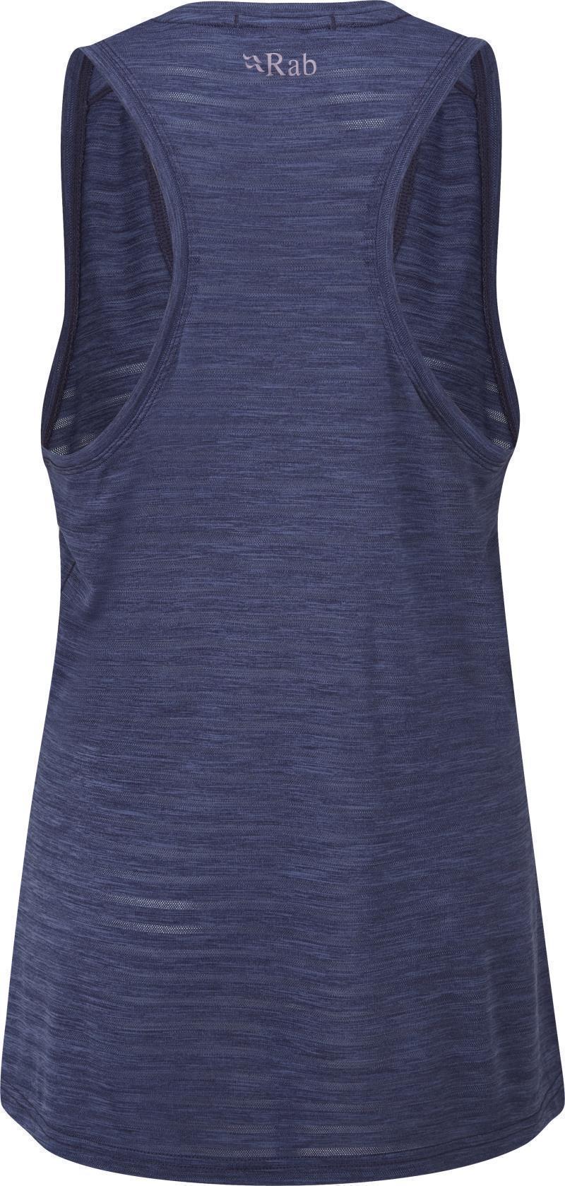Wisp Vest - Womens - Image 19