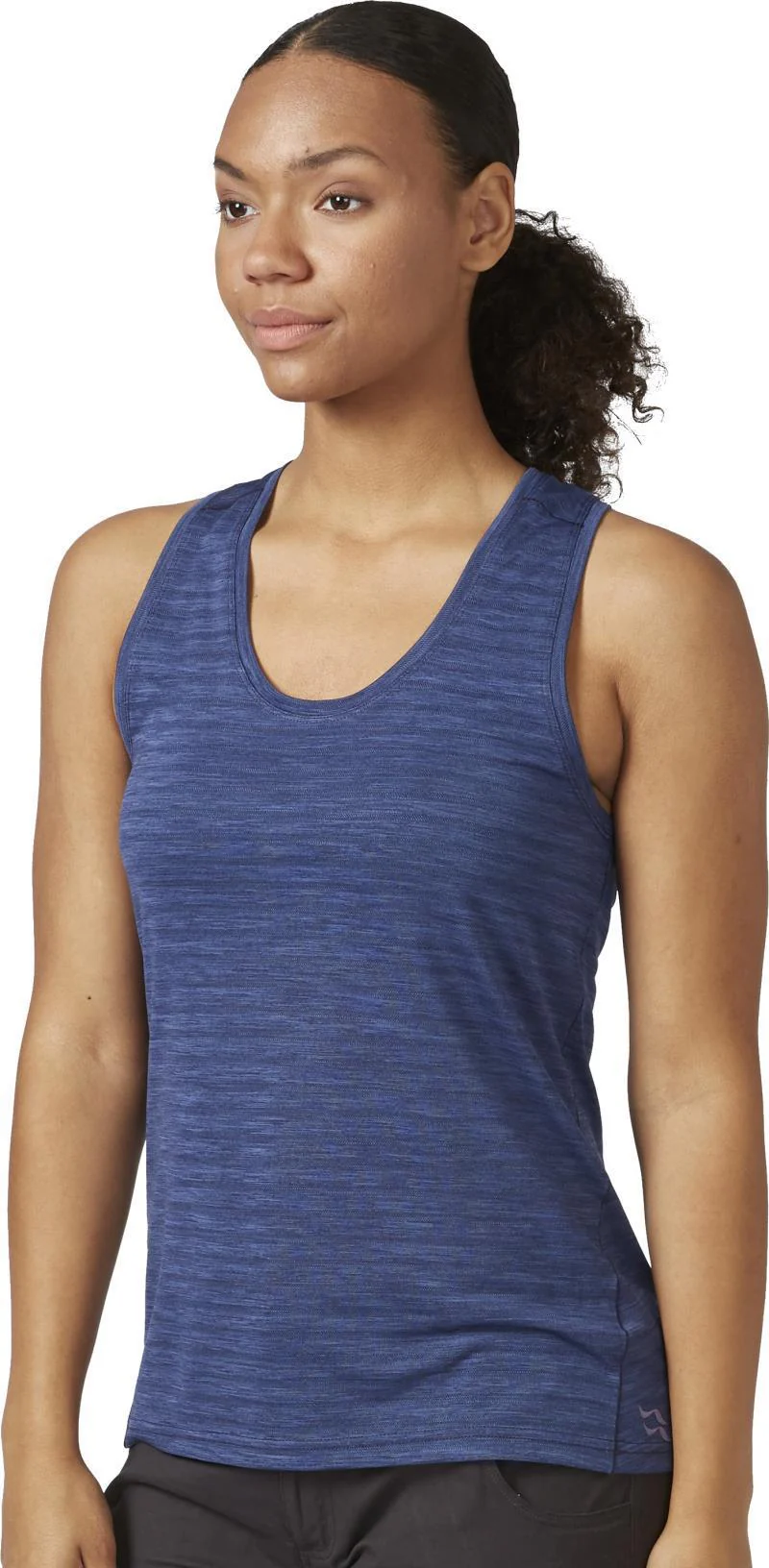 Wisp Vest - Womens - Image 20