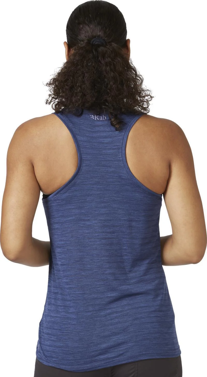 Wisp Vest - Womens - Image 21