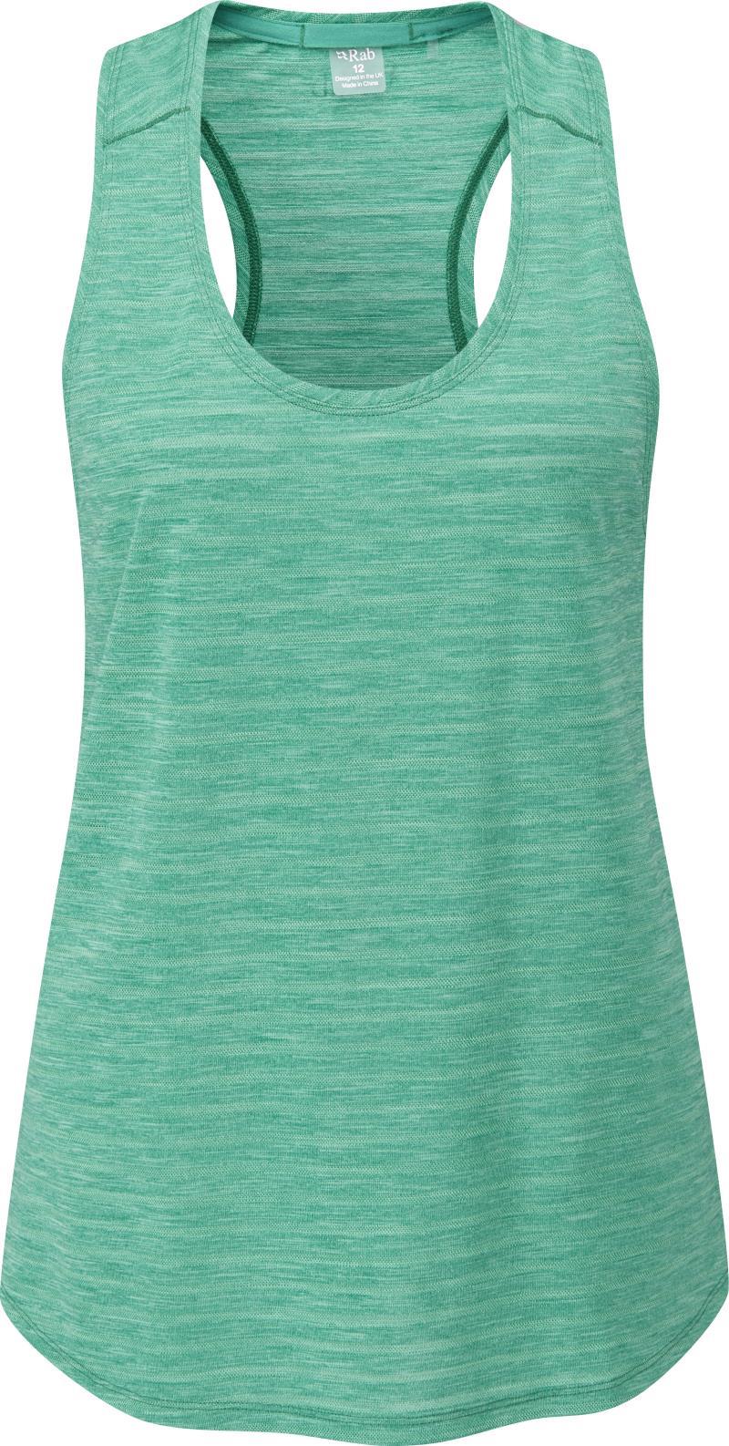 Wisp Vest - Womens - Image 22