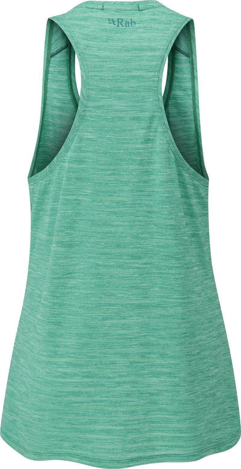 Wisp Vest - Womens - Image 23