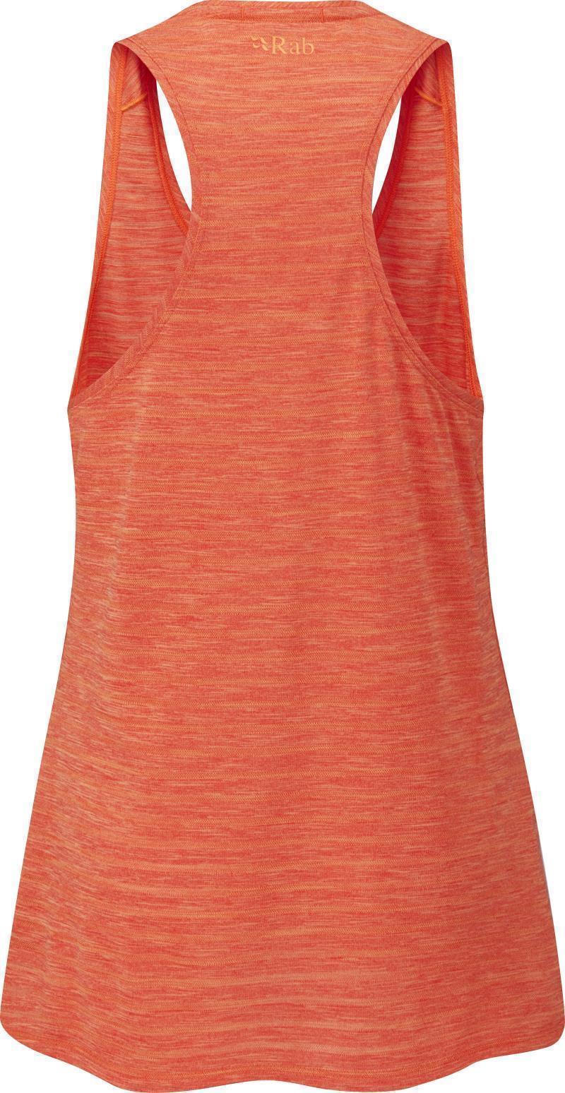 Wisp Vest - Womens - Image 4