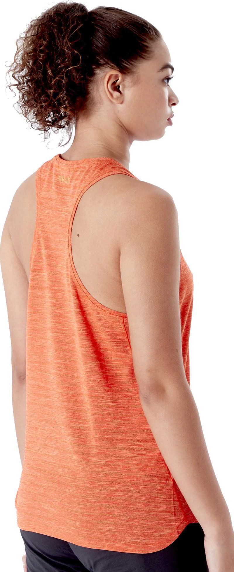 Wisp Vest - Womens - Image 6