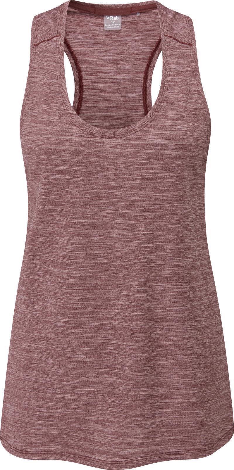 Wisp Vest - Womens - Image 8
