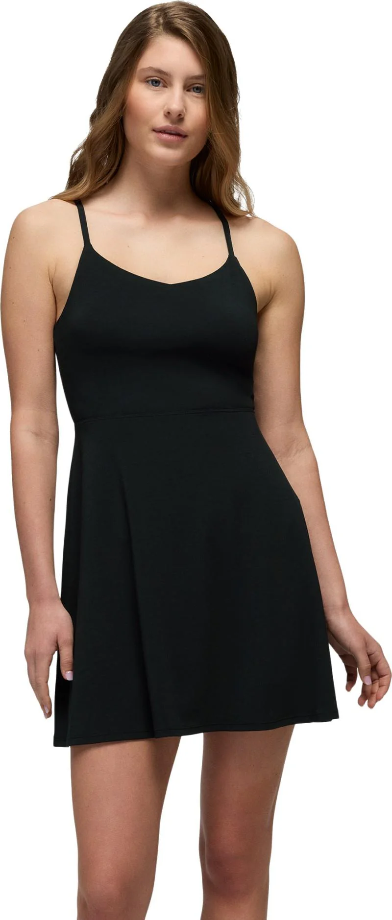 Wistful Winds Tank Dress - Image 2