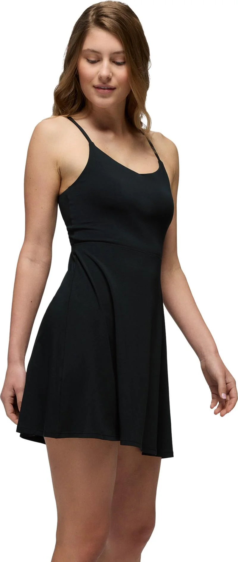 Wistful Winds Tank Dress - Image 3