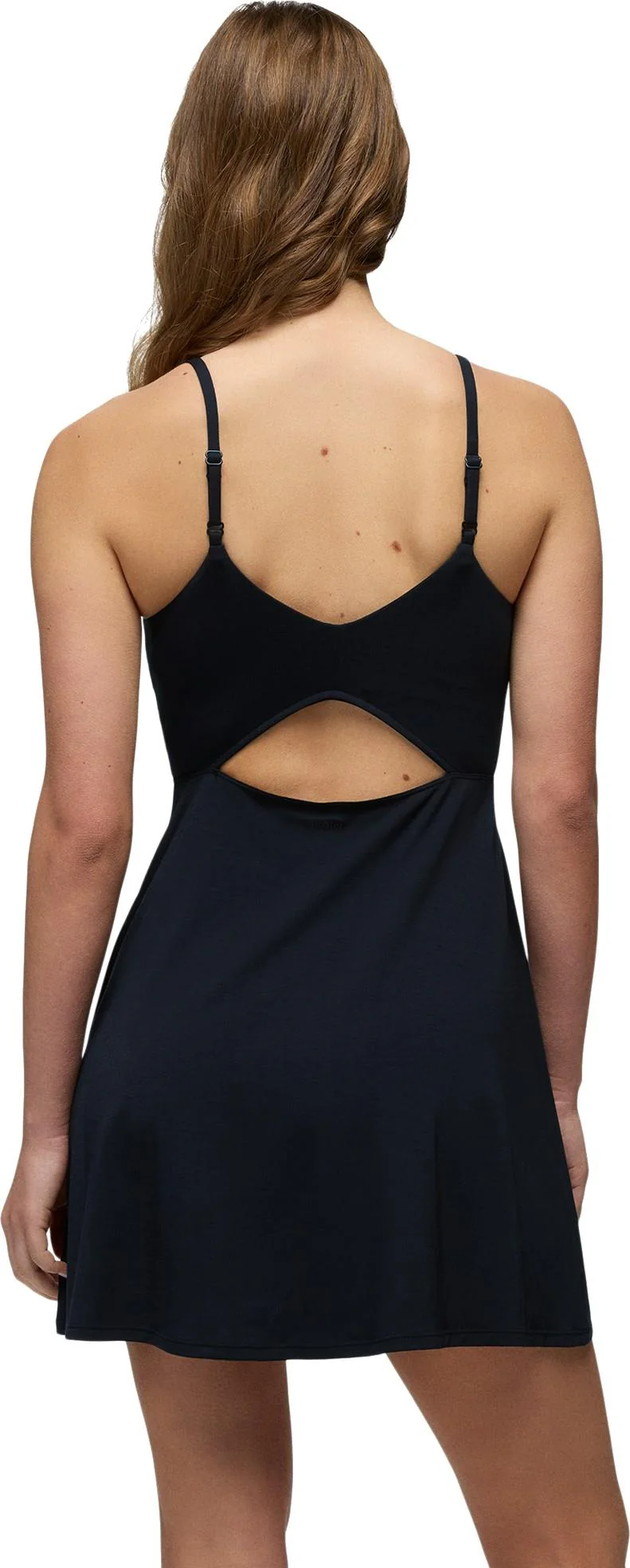 Wistful Winds Tank Dress - Image 4