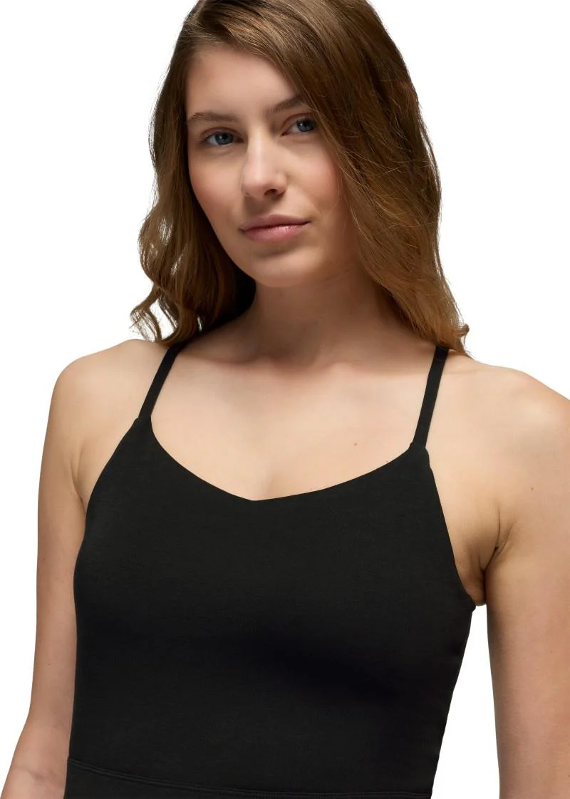 Wistful Winds Tank Dress - Image 5