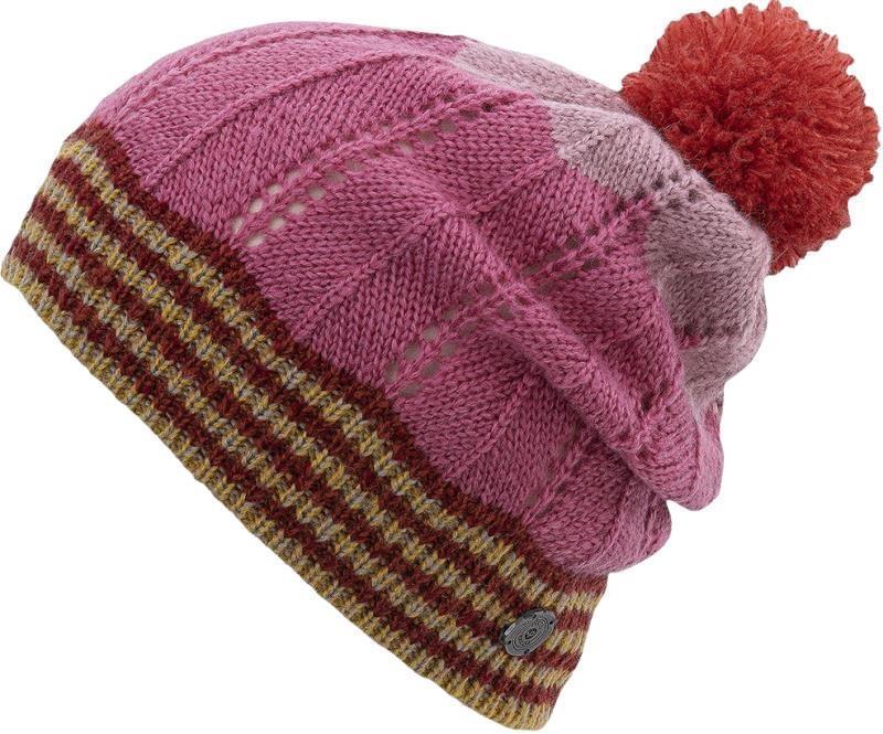 Witty Slouch - Womens - Image 2