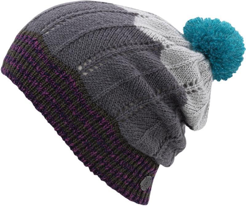 Witty Slouch - Womens - Image 3