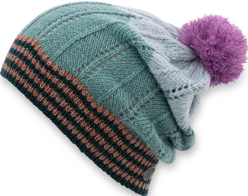 Witty Slouch - Womens - Image 4