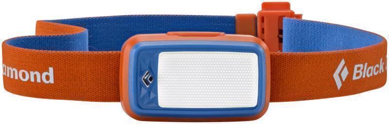 Wiz Headlamp 30-Lumens - Kids