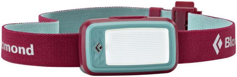 Wiz Headlamp 30-Lumens - Kids - Image 2