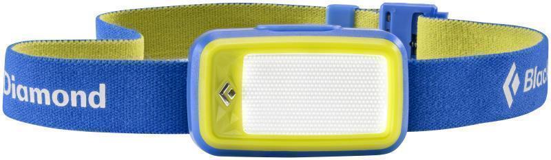 Wiz Headlamp 30-Lumens - Kids - Image 3