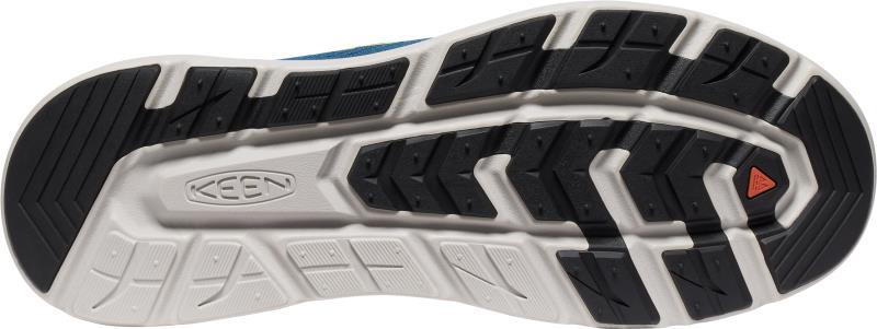 WK450 - Mens - Image 6