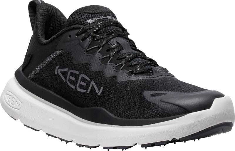WK450 - Mens - Image 7