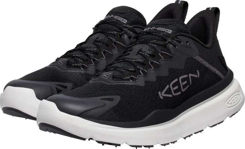 WK450 - Mens - Image 8