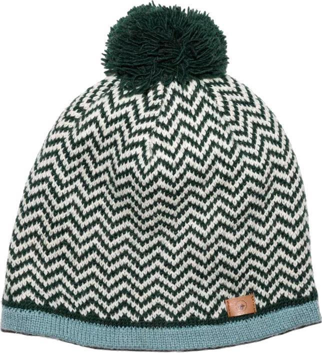 Wonderland Hat, 100% Merino