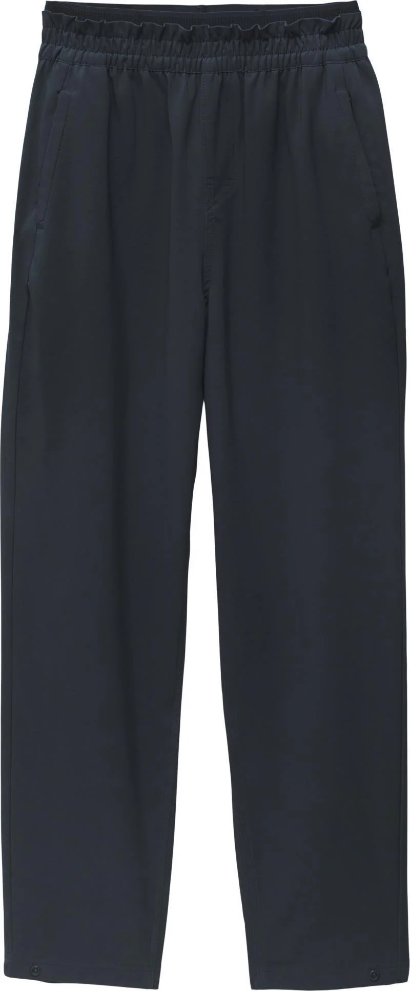 Wonderland Rocks Pants, Reg - Womens - Image 10