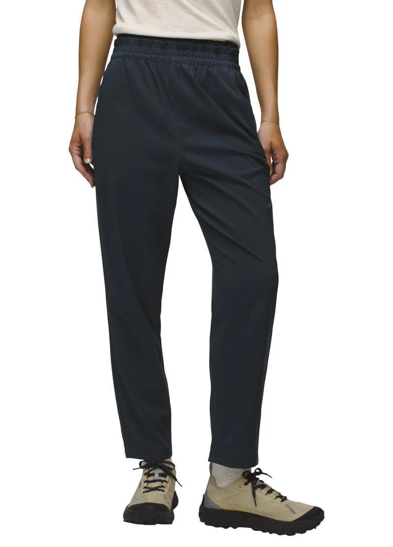Wonderland Rocks Pants, Reg - Womens - Image 11