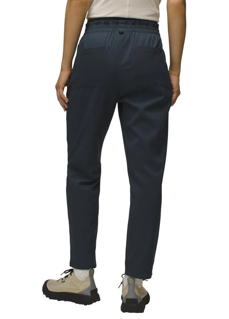 Wonderland Rocks Pants, Reg - Womens - Image 12