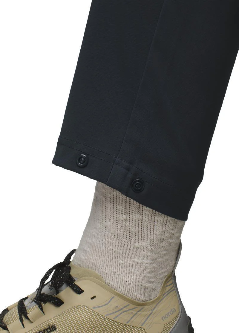 Wonderland Rocks Pants, Reg - Womens - Image 13