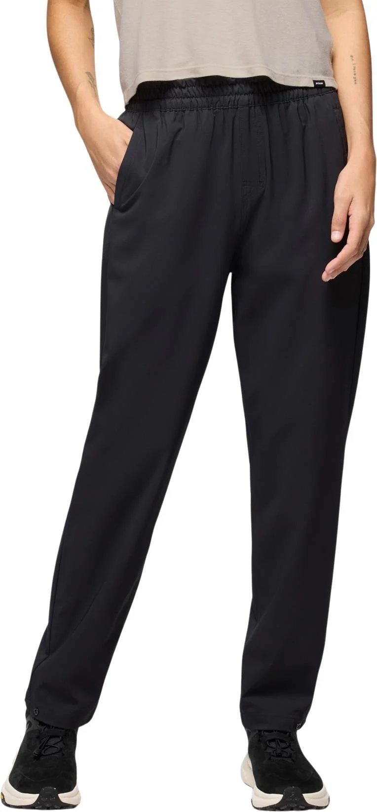 Wonderland Rocks Pants, Reg - Womens - Image 14