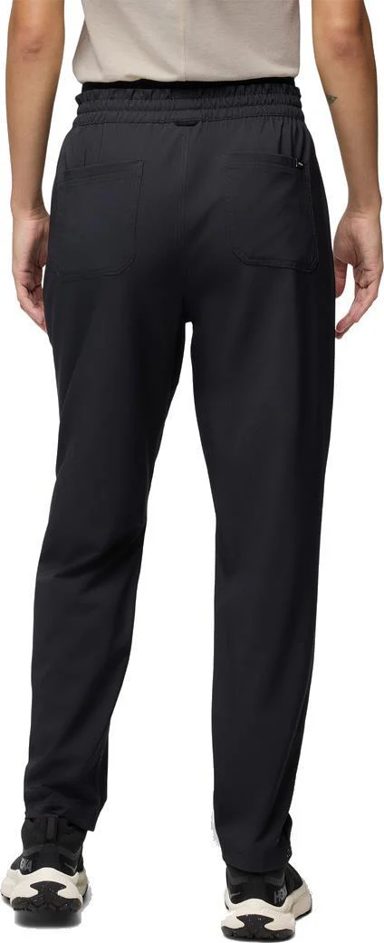 Wonderland Rocks Pants, Reg - Womens - Image 15
