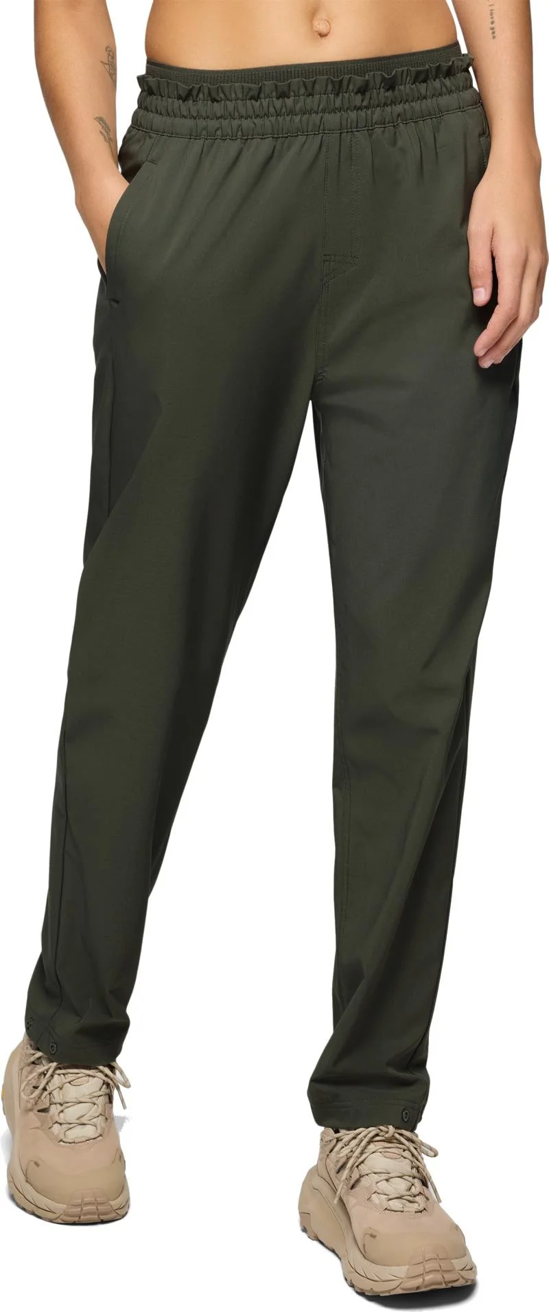 Wonderland Rocks Pants, Reg - Womens - Image 16