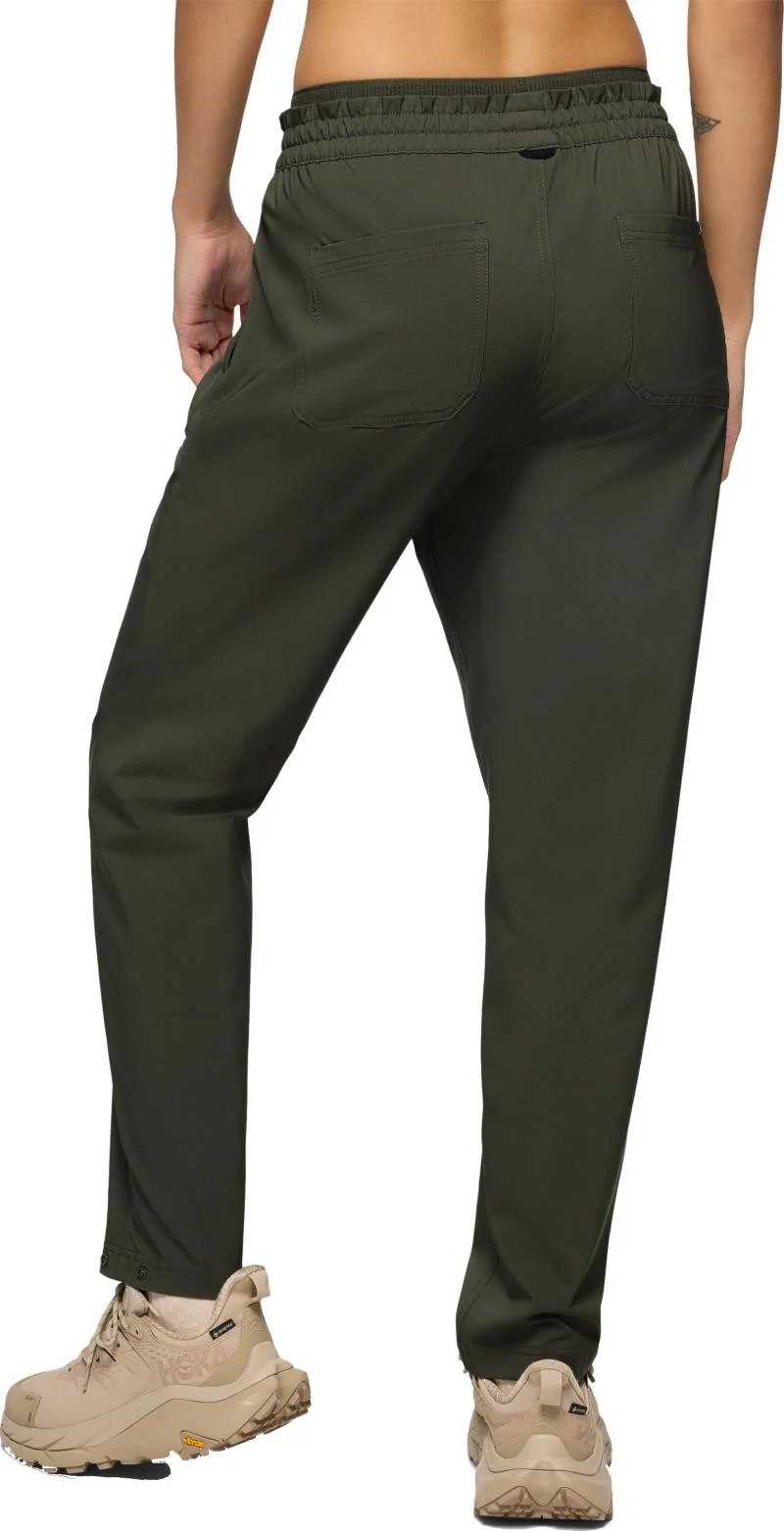Wonderland Rocks Pants, Reg - Womens - Image 17