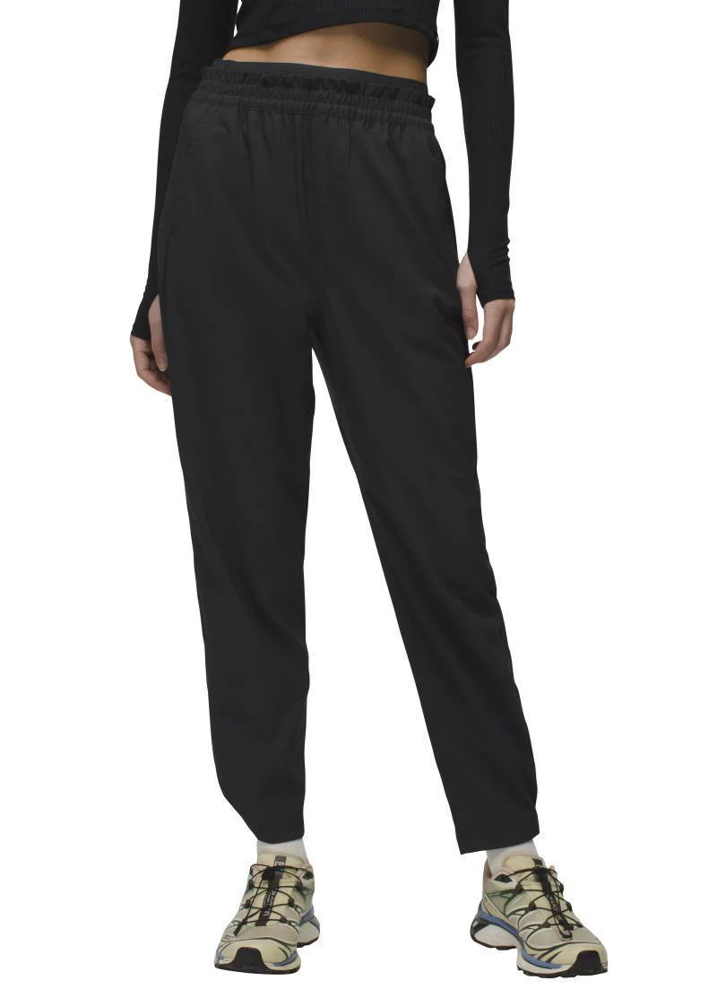 Wonderland Rocks Pants, Reg - Womens - Image 2