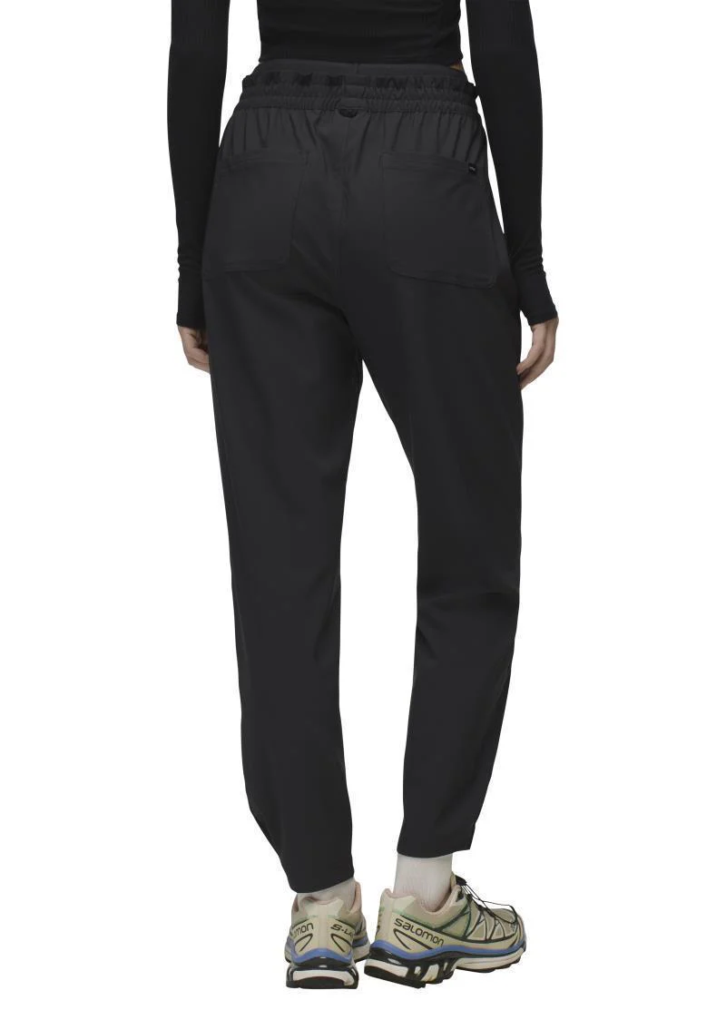 Wonderland Rocks Pants, Reg - Womens - Image 3
