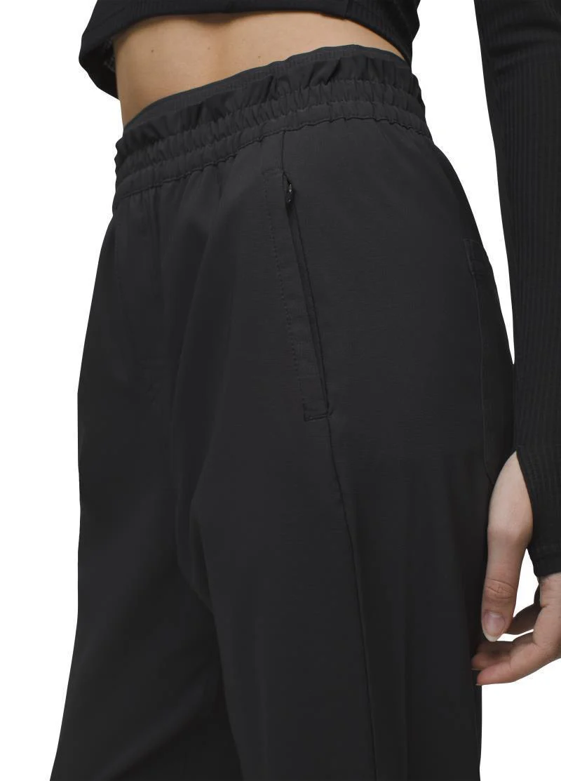 Wonderland Rocks Pants, Reg - Womens - Image 4