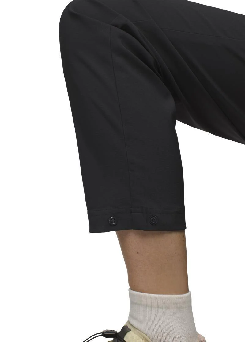 Wonderland Rocks Pants, Reg - Womens - Image 5