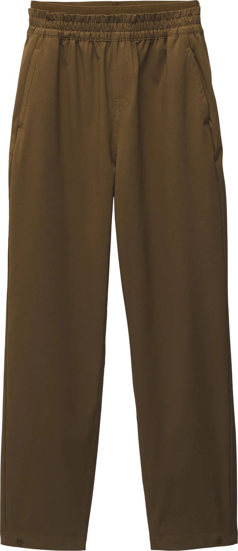 Wonderland Rocks Pants, Reg - Womens - Image 6