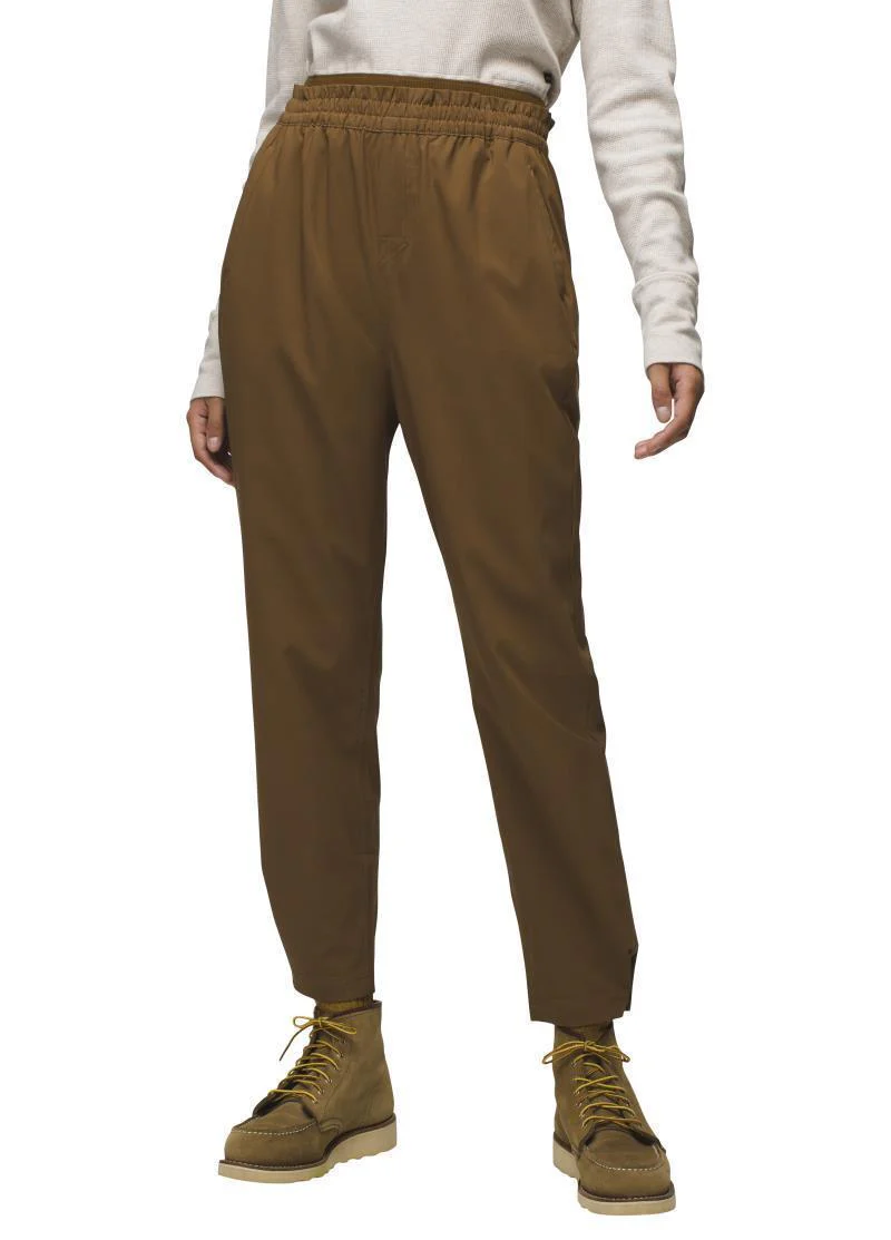 Wonderland Rocks Pants, Reg - Womens - Image 7