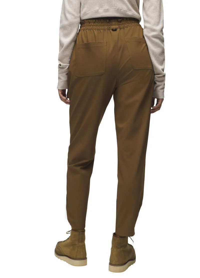 Wonderland Rocks Pants, Reg - Womens - Image 8