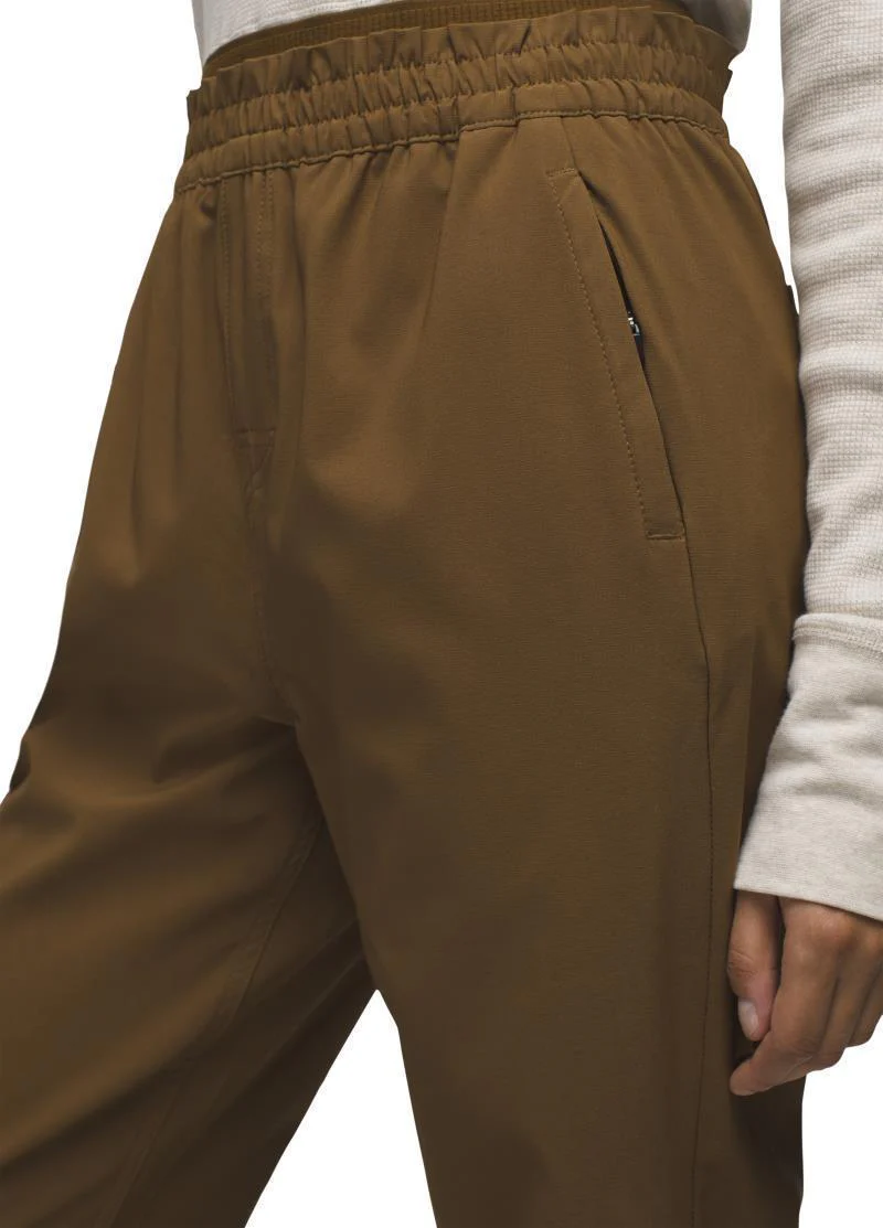 Wonderland Rocks Pants, Reg - Womens - Image 9