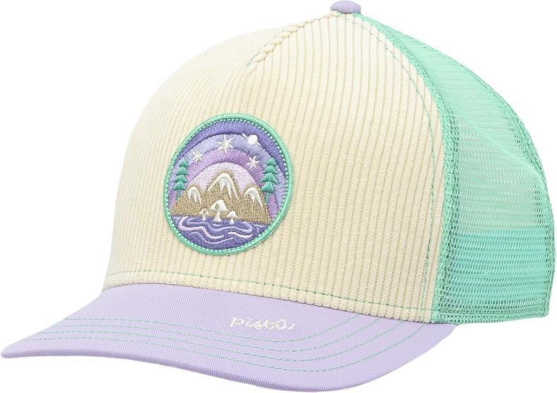 Wonderland Trucker Hat - Womens - Image 2